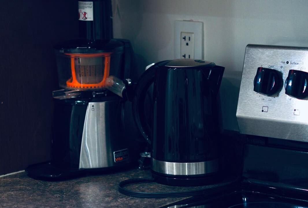 Photo of Kitchen in Regina
