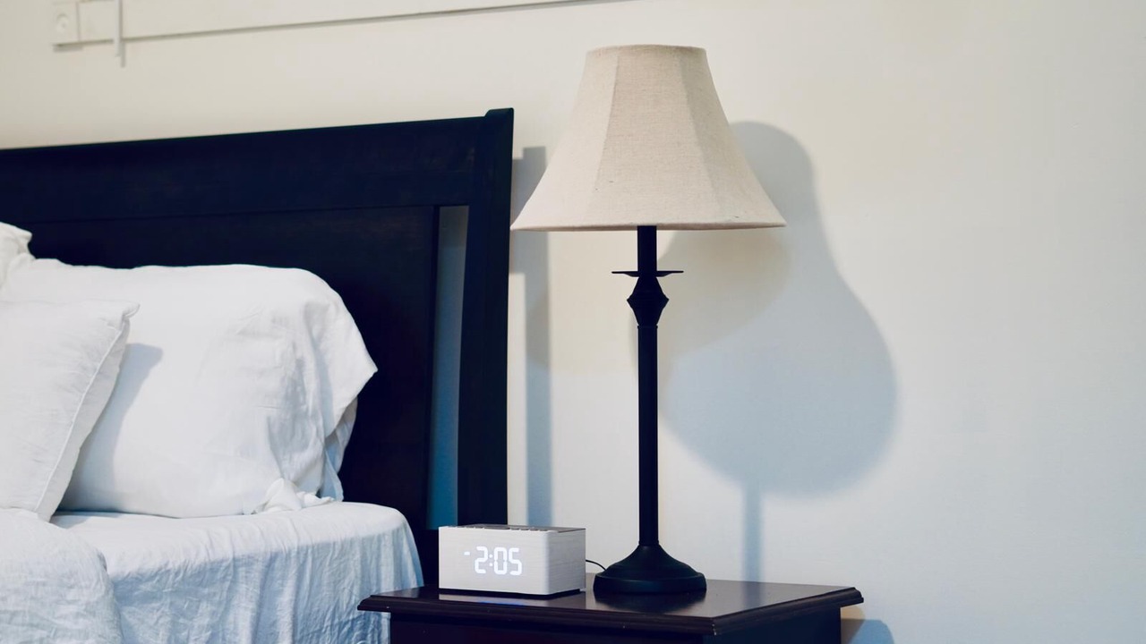Photo of Bedroom in Regina