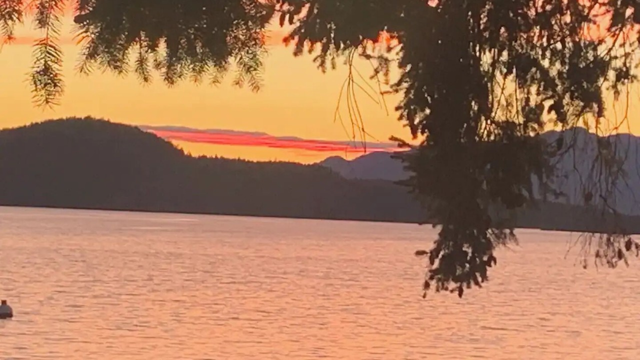 Photo of Others in Roberts Creek