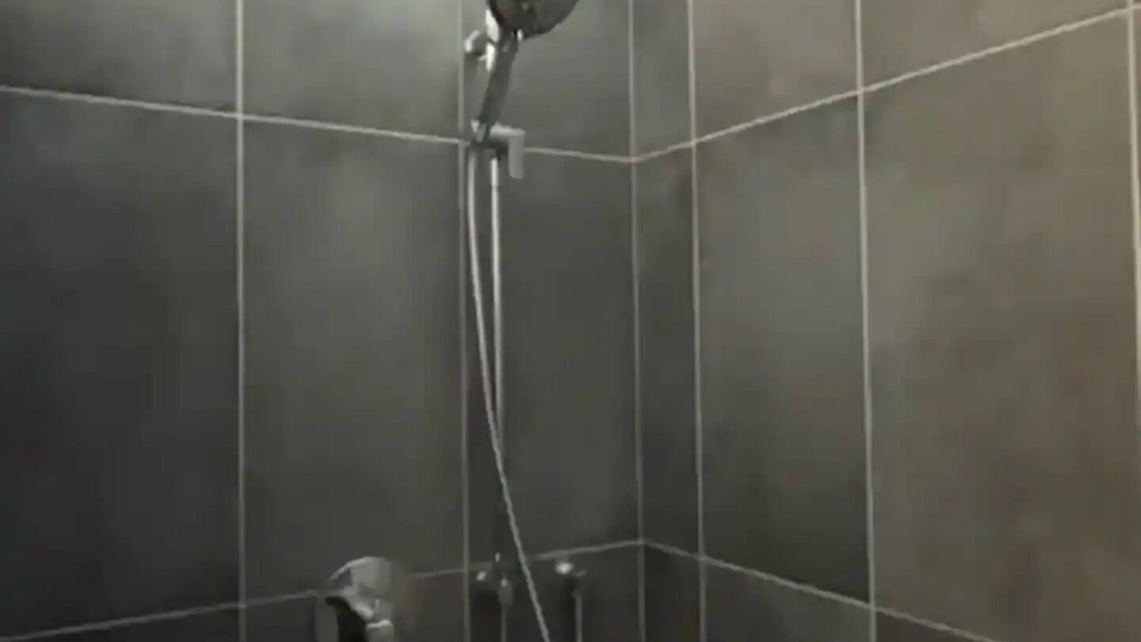 Photo of Bathroom in Roberts Creek