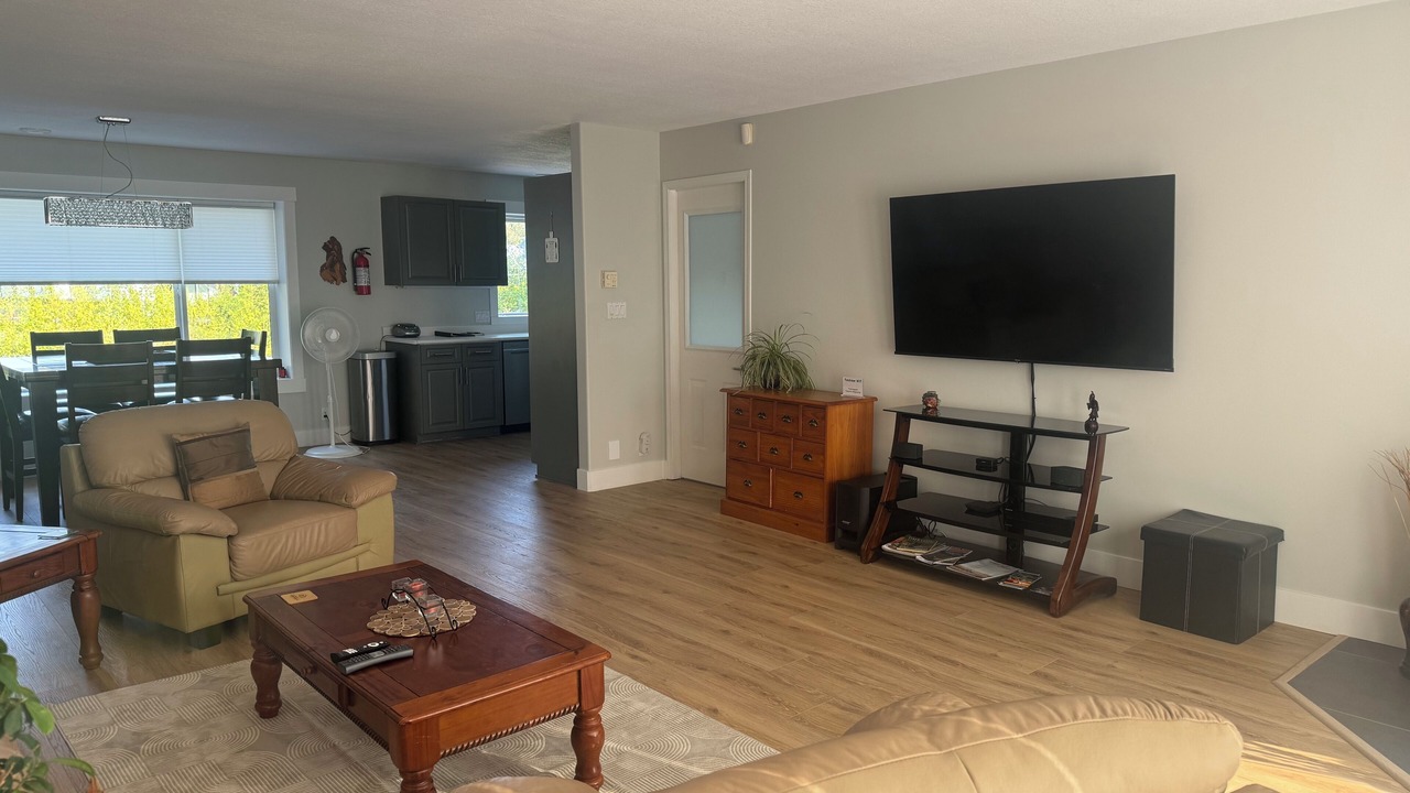 Photo of Bedroom in Regional District of Nanaimo