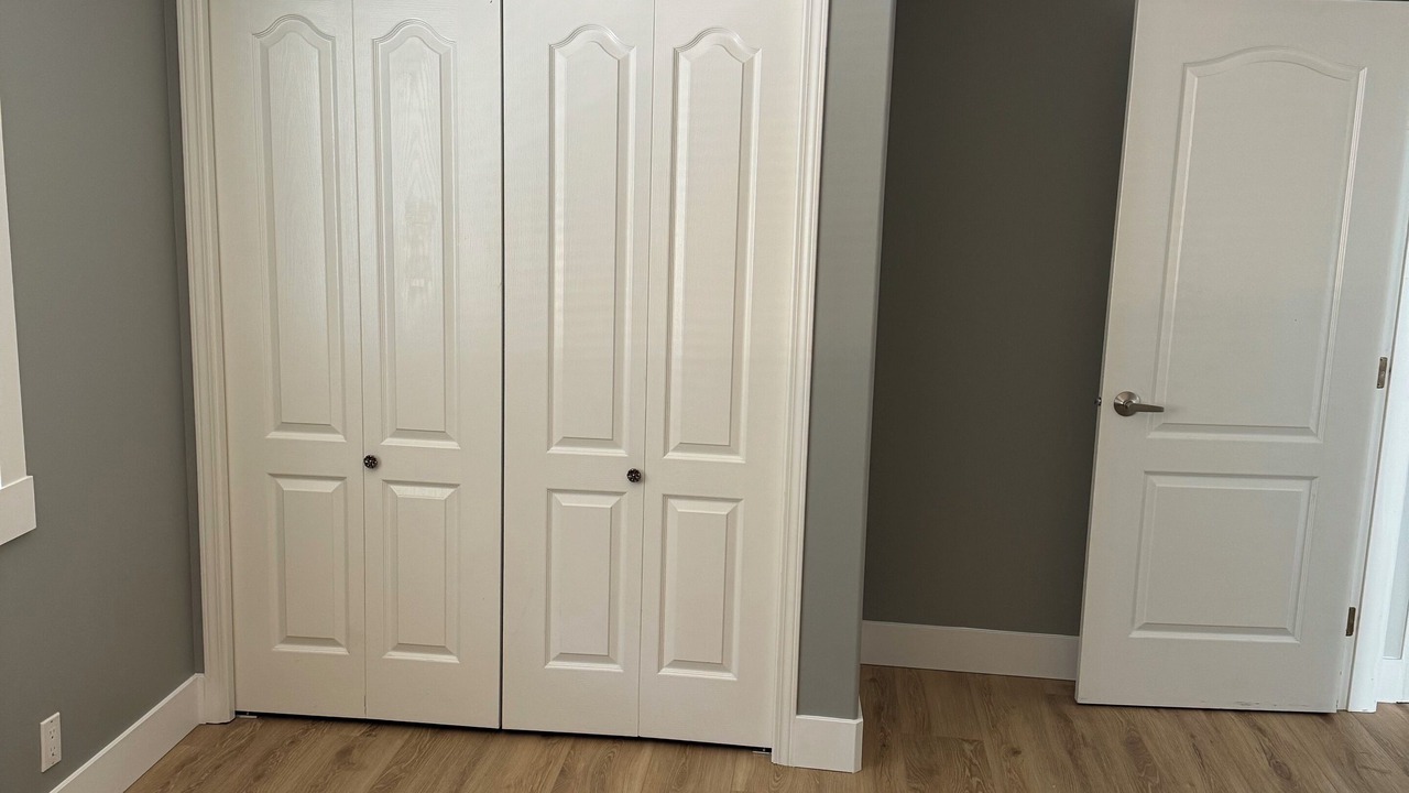 Photo of Bedroom in Regional District of Nanaimo