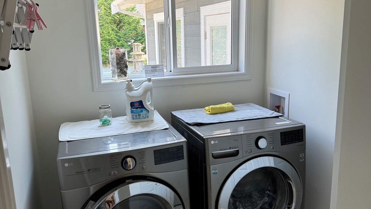Photo of Bedroom in Regional District of Nanaimo