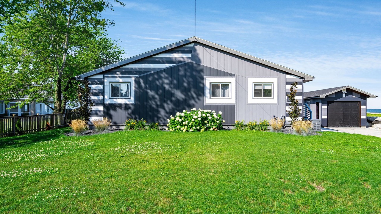 Photo of Outdoor in Leamington
