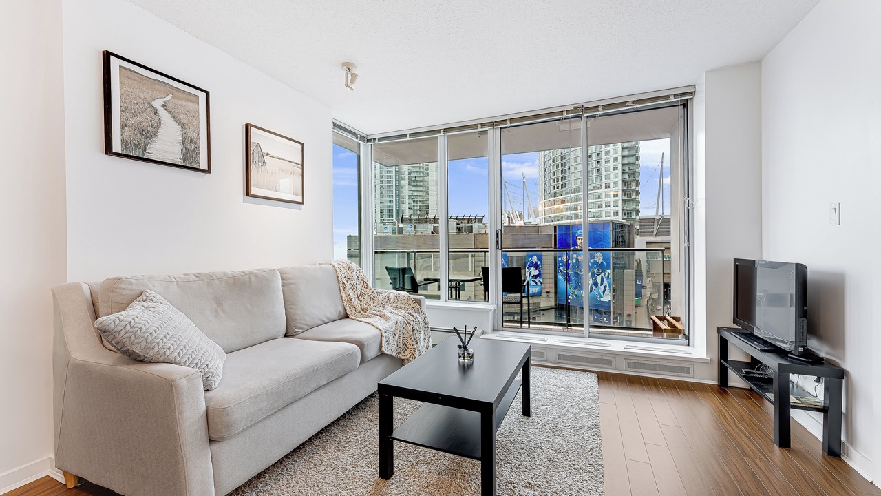 Photo of Livingroom in Central