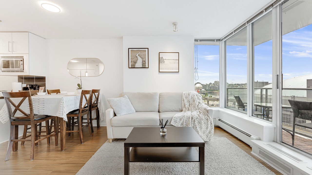 Photo of Livingroom in Central