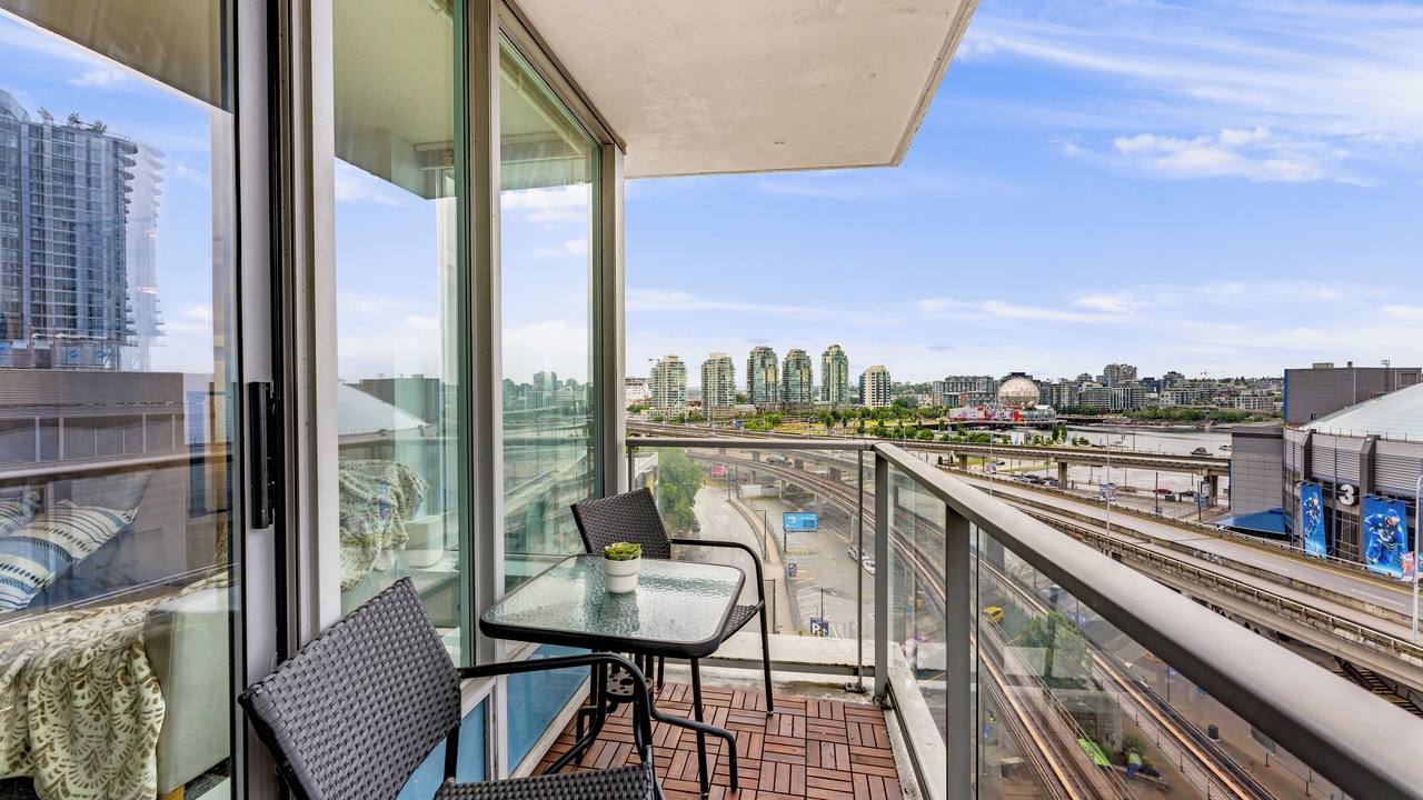 Photo of Outdoor in Central