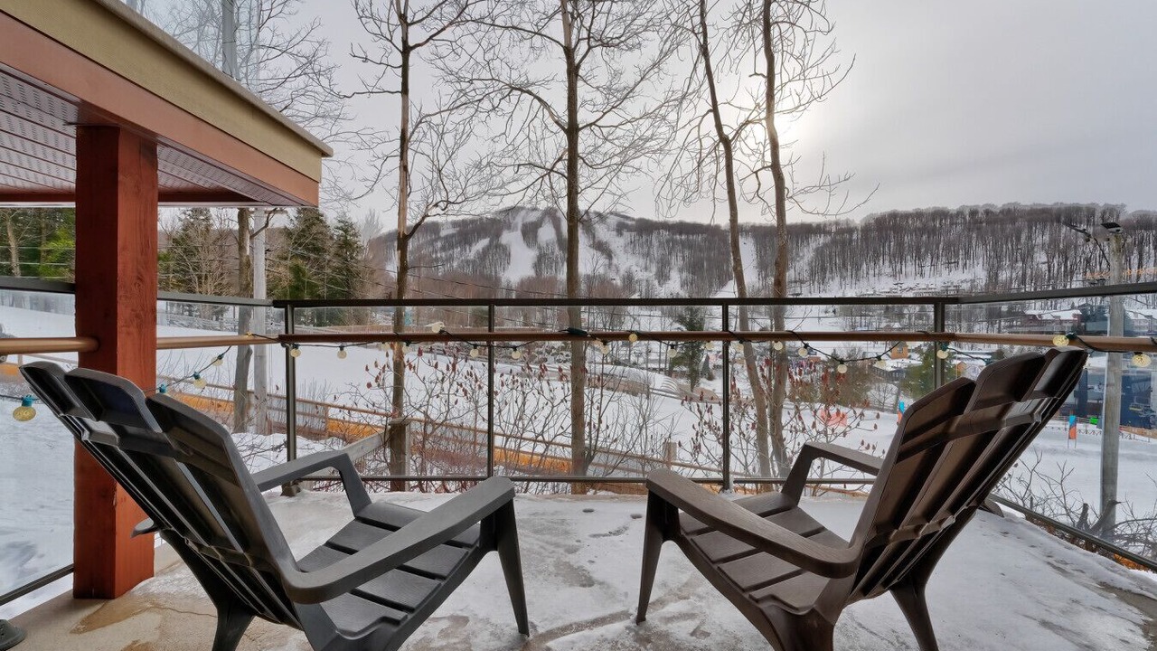 Photo of Others in Bromont