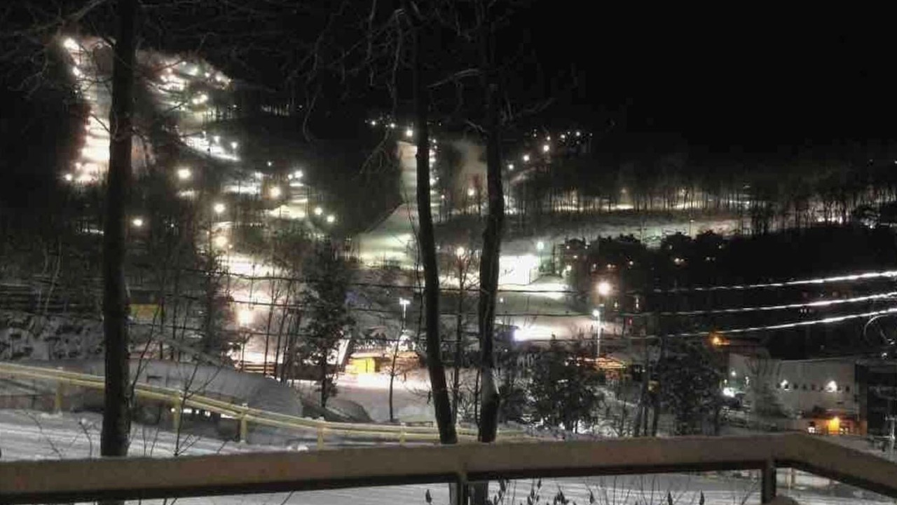 Photo of Others in Bromont
