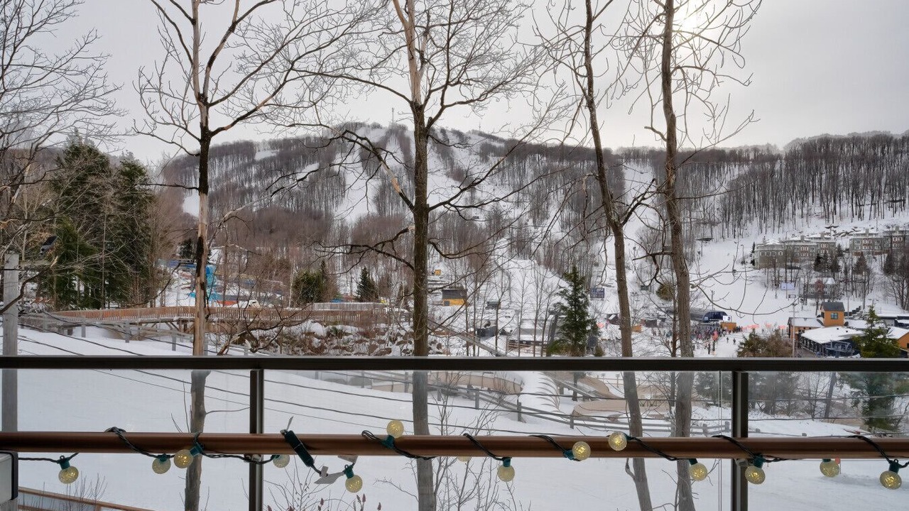 Photo of Others in Bromont