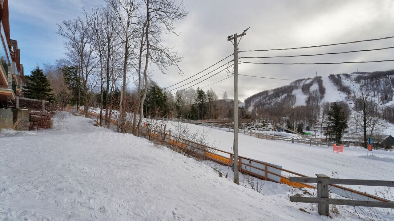 Photo of Others in Bromont