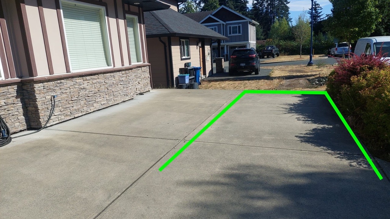 Photo of Others in Langford