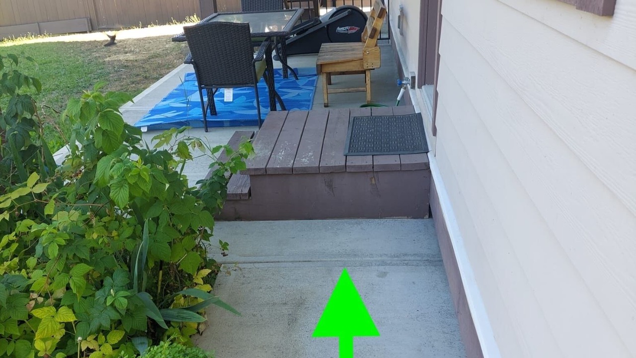 Photo of Others in Langford