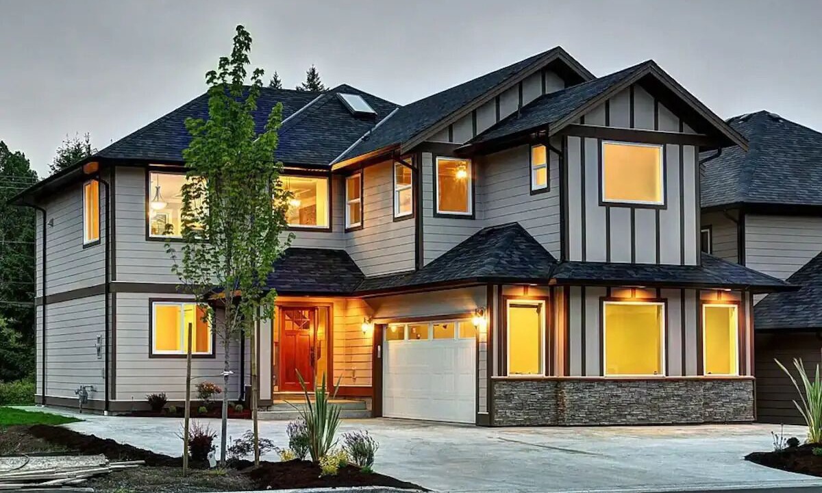 Photo of Outdoor in Langford
