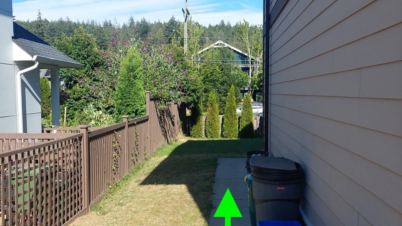 Photo of Others in Langford