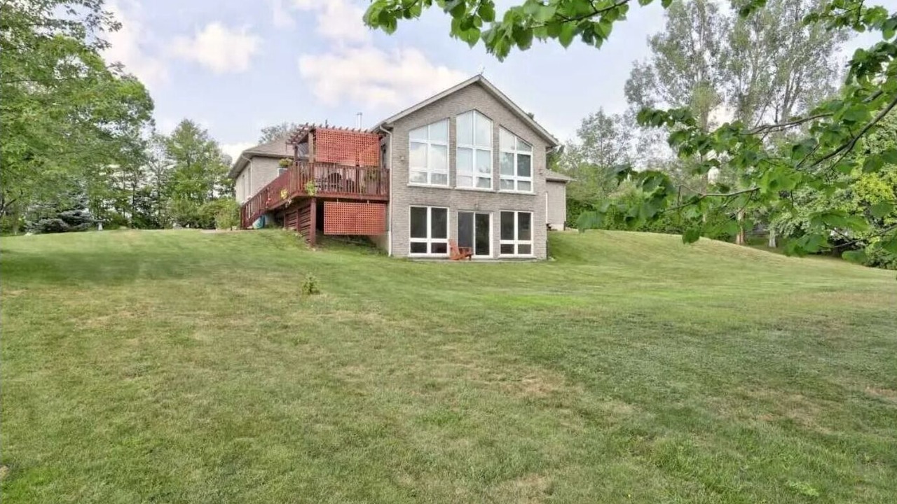 Photo of Outdoor in Cramahe