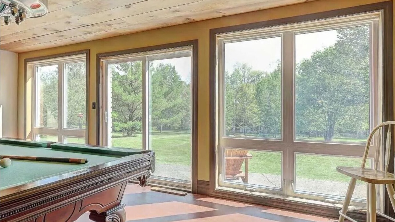 Photo of Bedroom in Cramahe