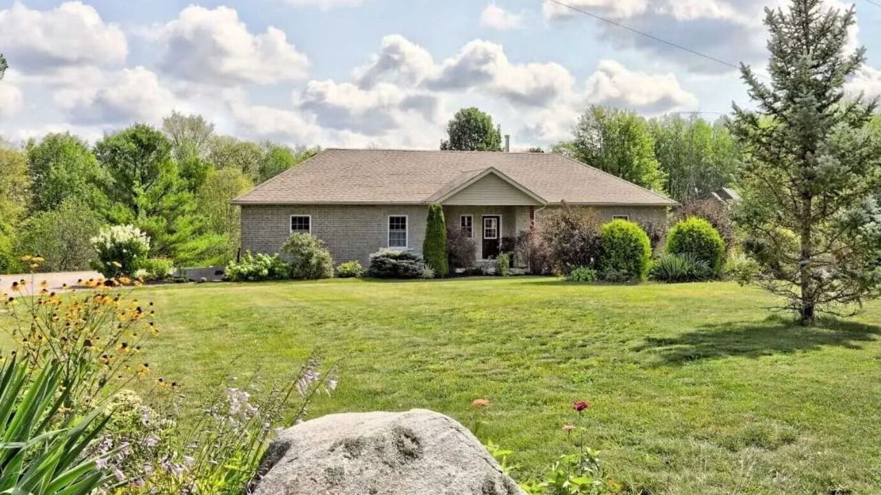 Photo of Outdoor in Cramahe