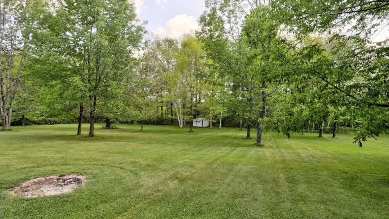 Photo of Outdoor in Cramahe