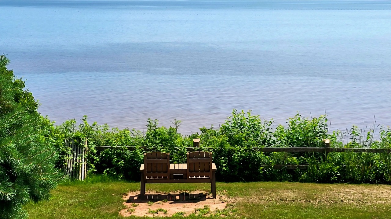 Photo of Outdoor in Cumberland