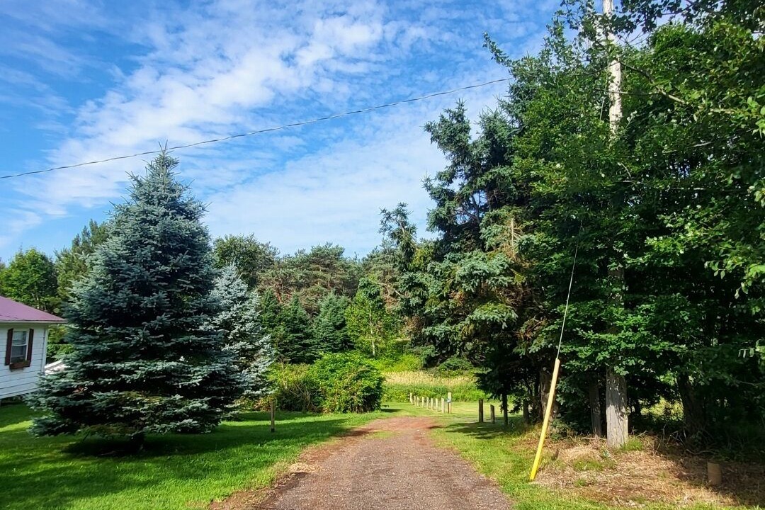 Photo of Outdoor in Cumberland