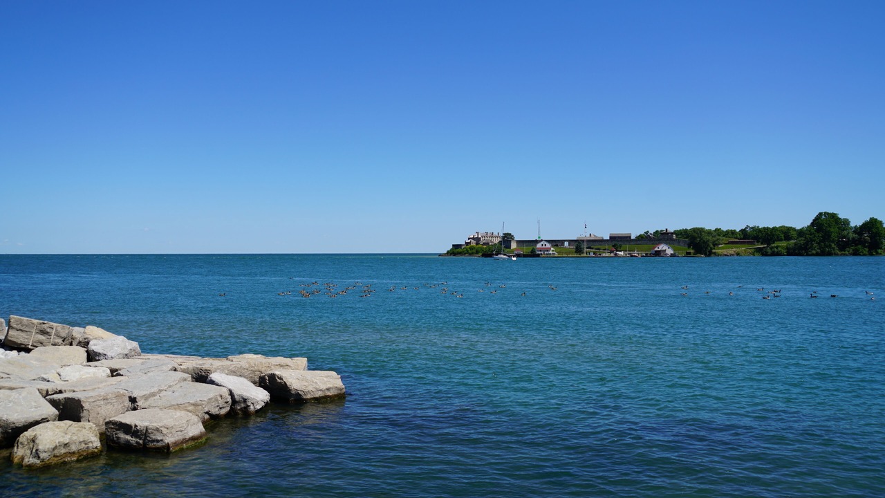 Photo of Others in Niagara-on-the-Lake