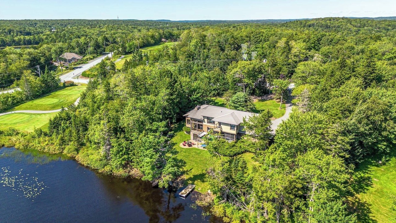 Photo of Outdoor in Hammonds Plains