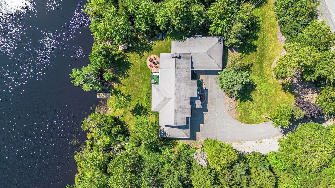 Photo of Outdoor in Hammonds Plains
