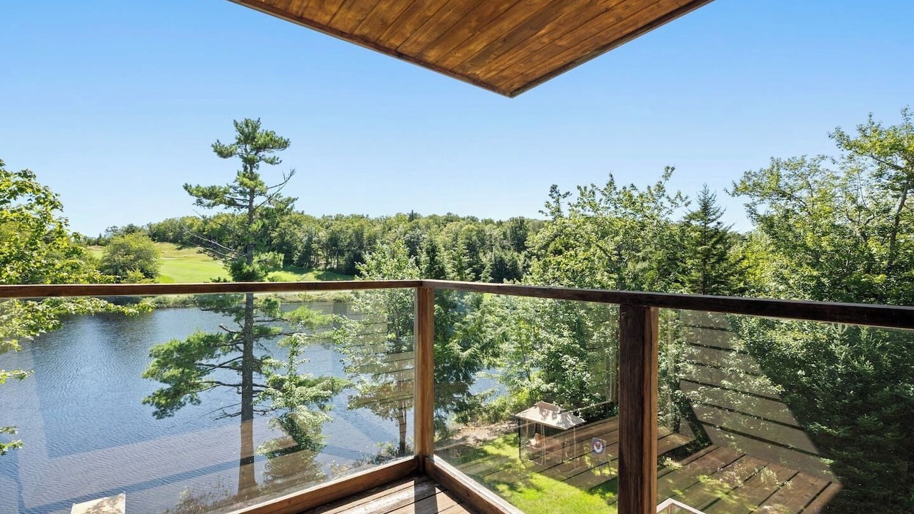 Photo of Outdoor in Hammonds Plains