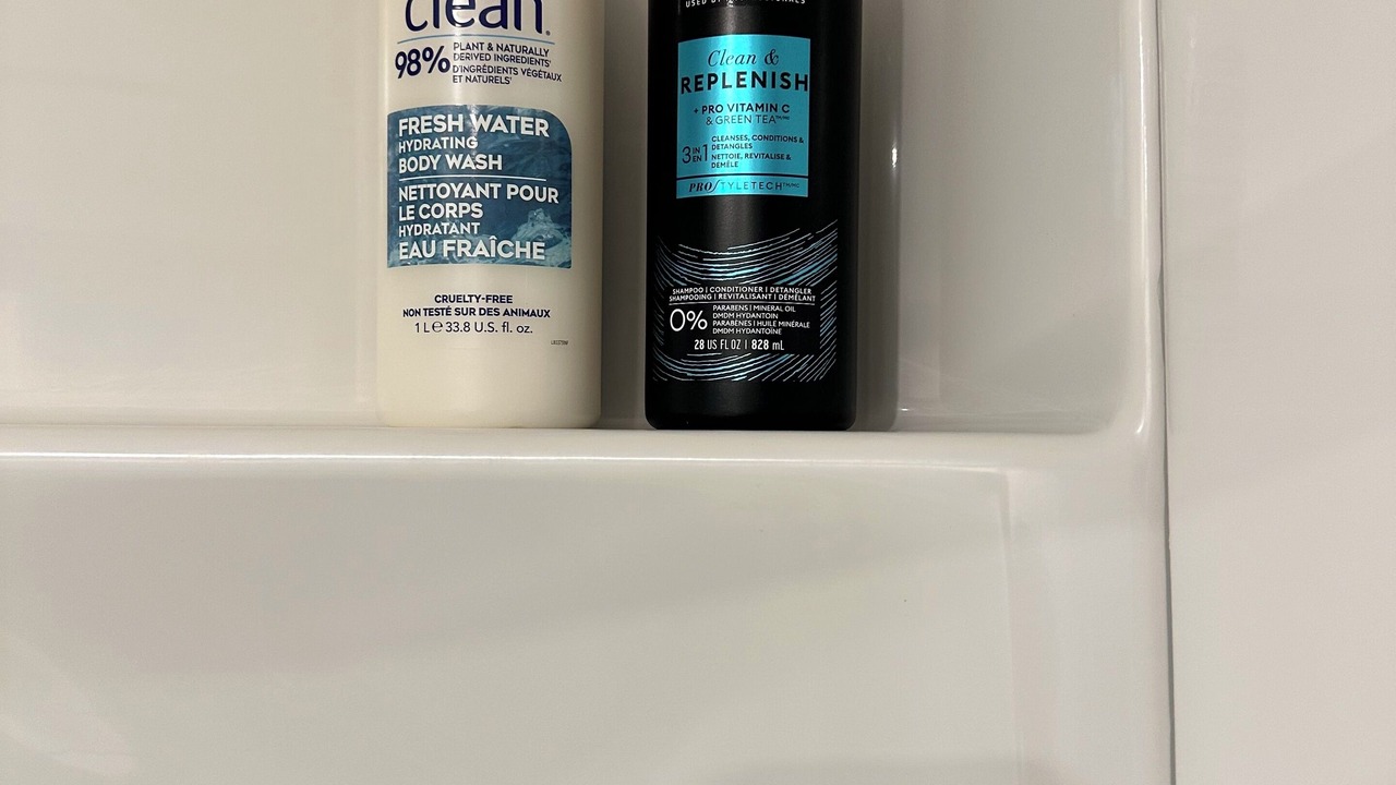 Photo of Bathroom in Southeast Edmonton
