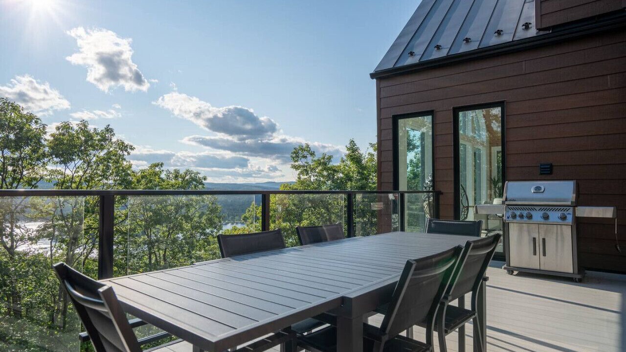 Photo of Outdoor in Saint-Damien