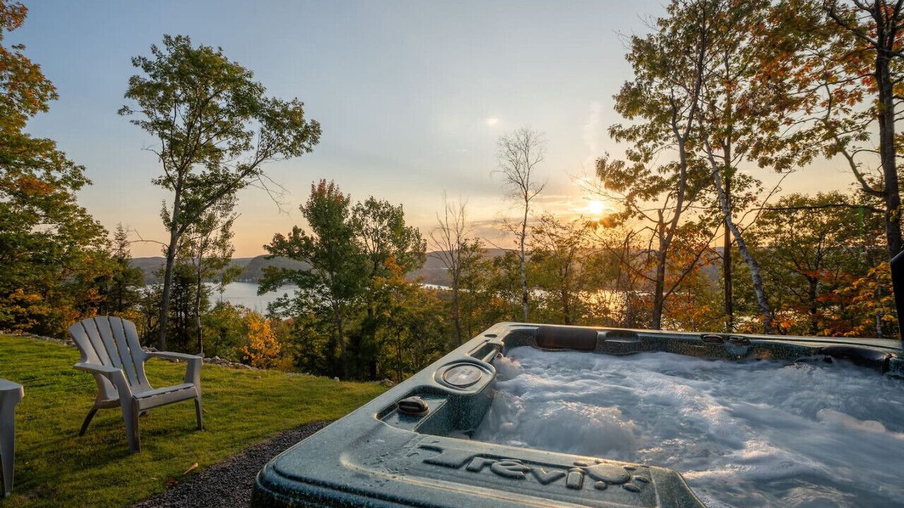 Photo of Outdoor in Saint-Damien