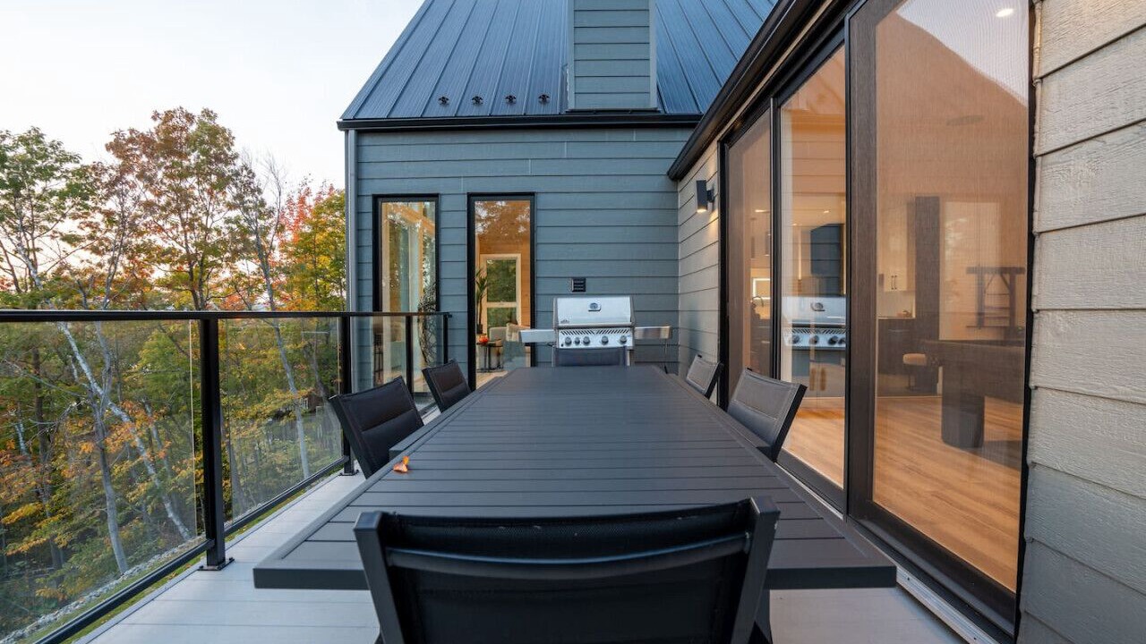Photo of Outdoor in Saint-Damien