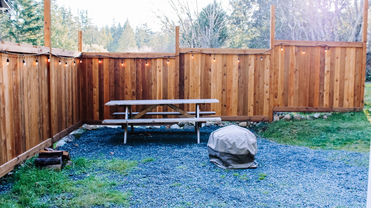 Photo of Outdoor in Otter Point