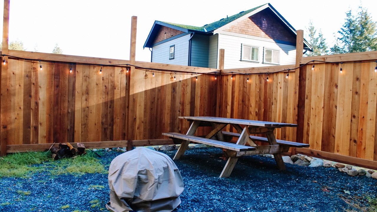 Photo of Outdoor in Otter Point