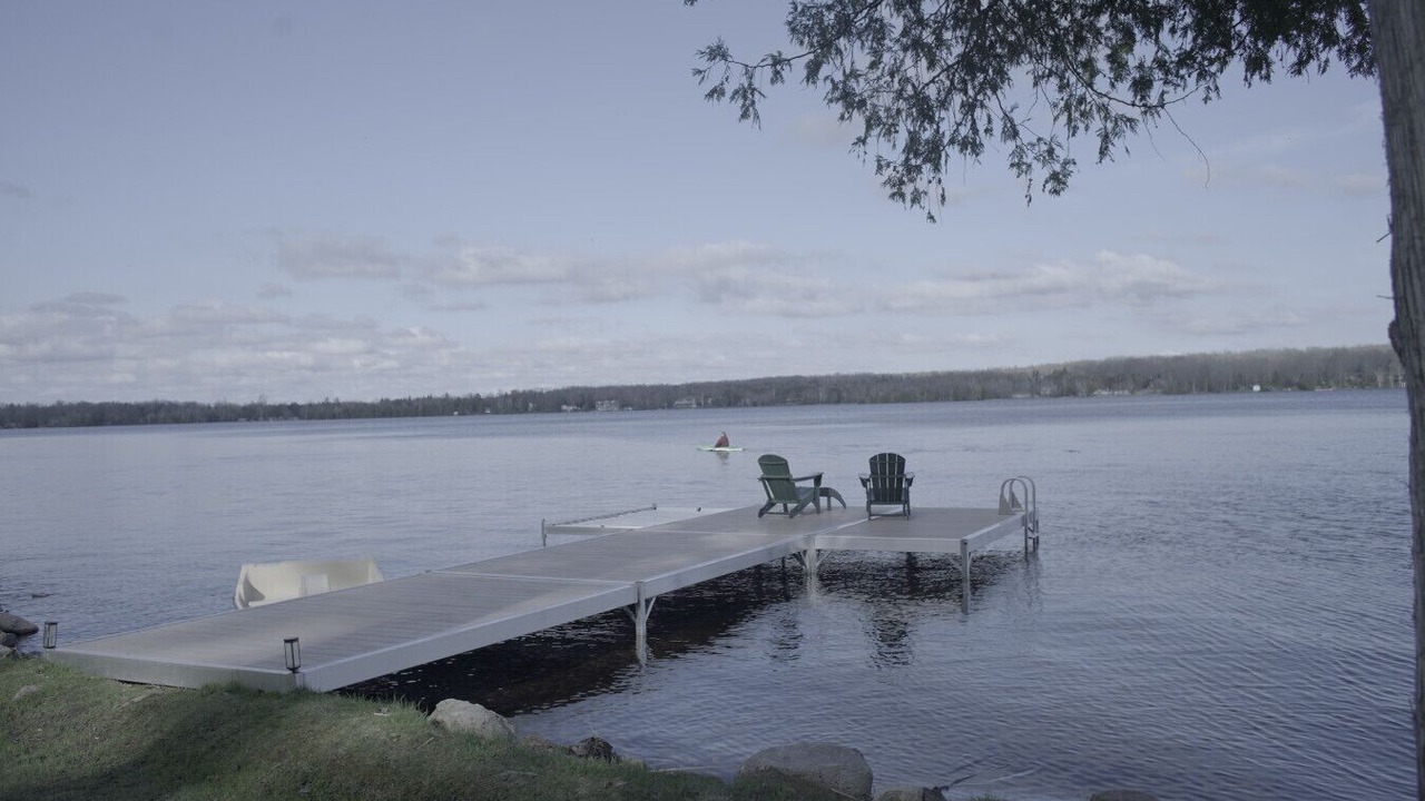 Photo of Outdoor in Buckhorn