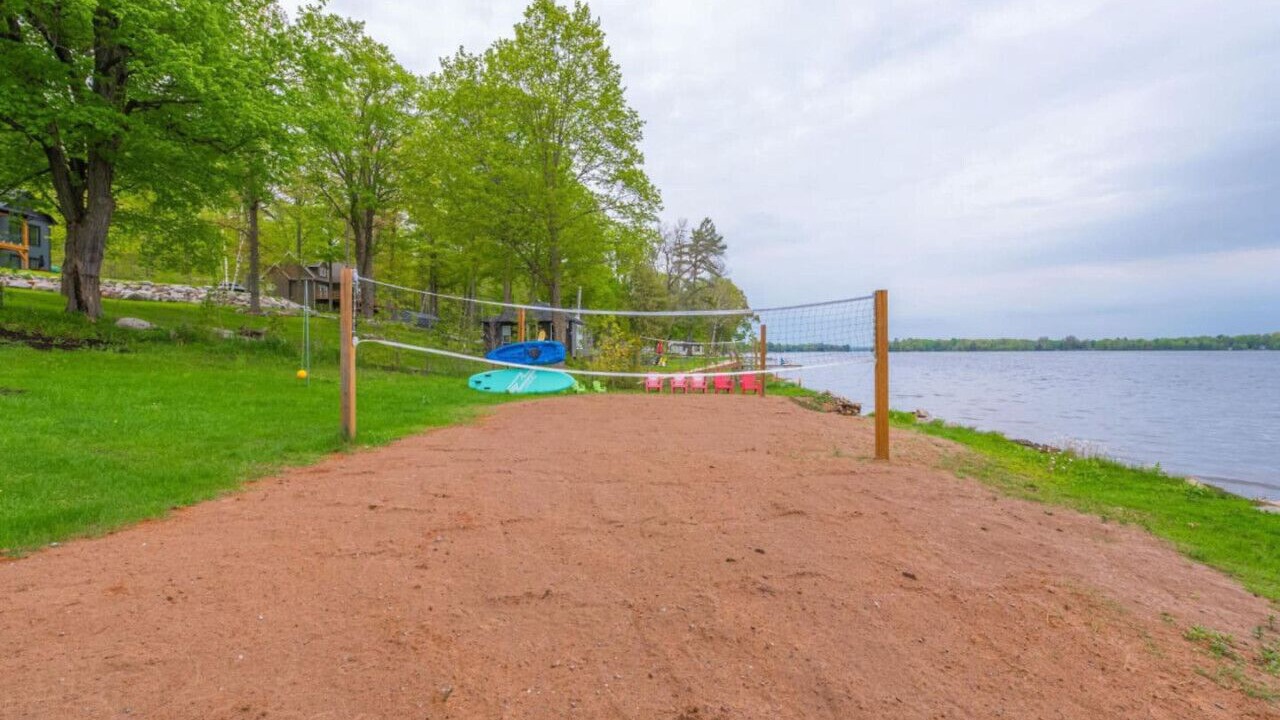 Photo of Outdoor in Buckhorn