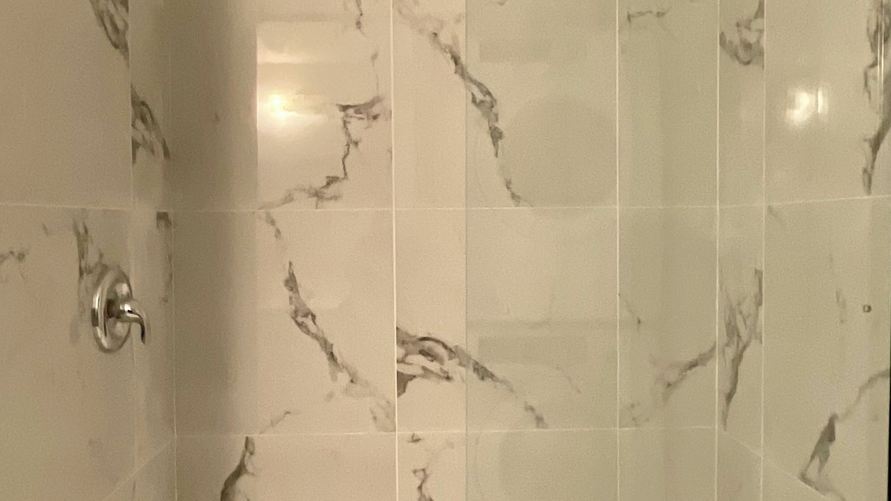 Photo of Bathroom in Laidlaw