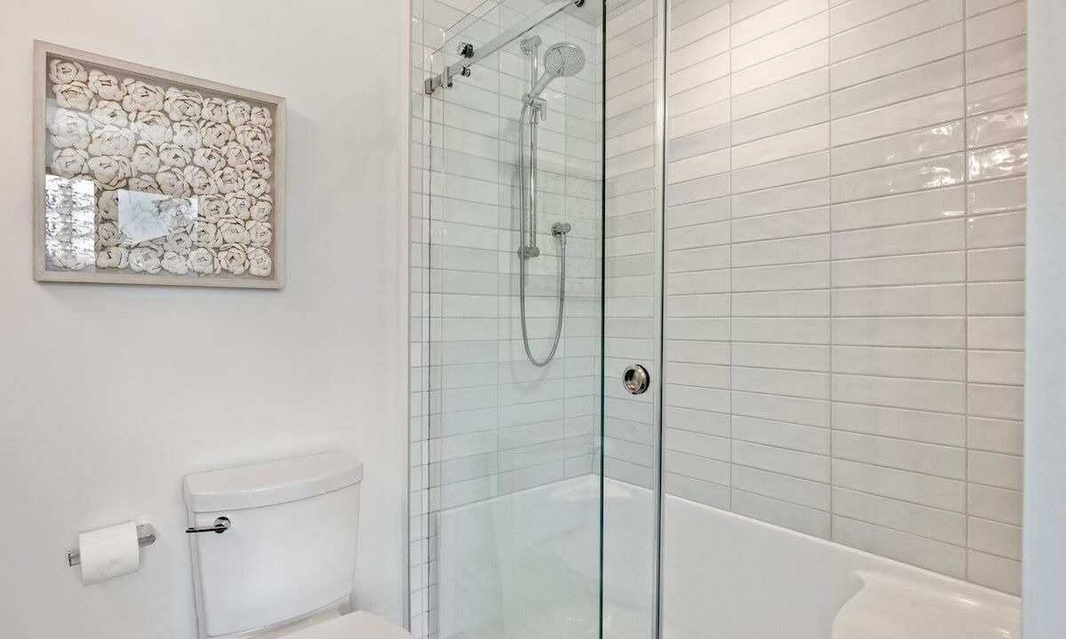 Photo of Bathroom in Black Creek