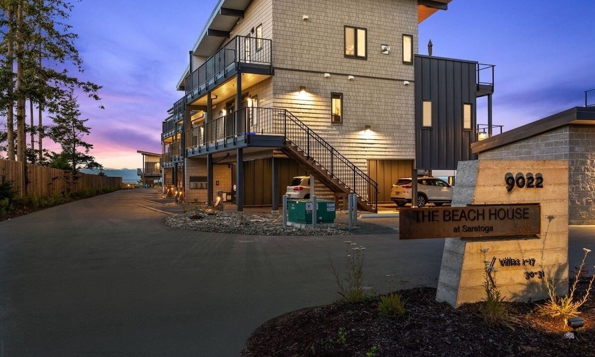 Photo of Outdoor in Black Creek