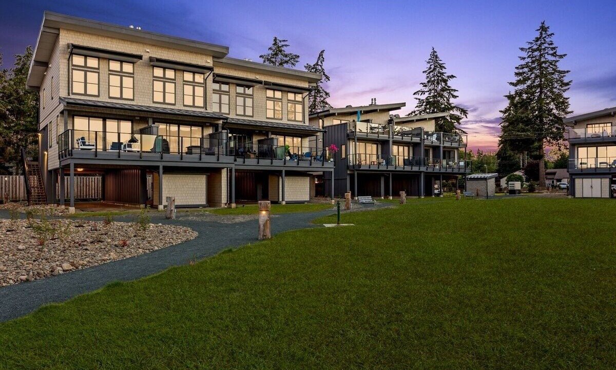 Photo of Outdoor in Black Creek