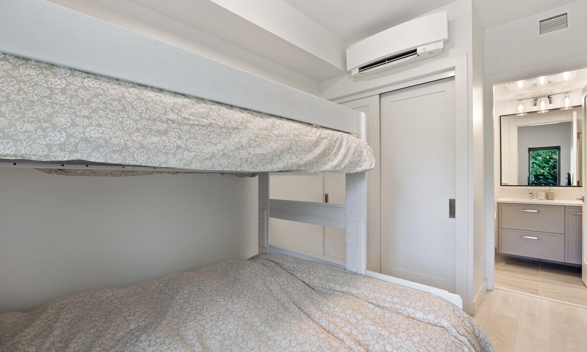 Photo of Bedroom in Black Creek