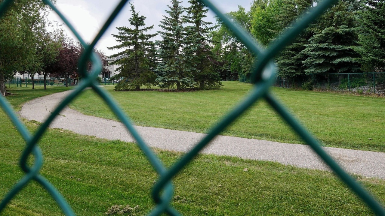 Photo of Outdoor in Cochrane