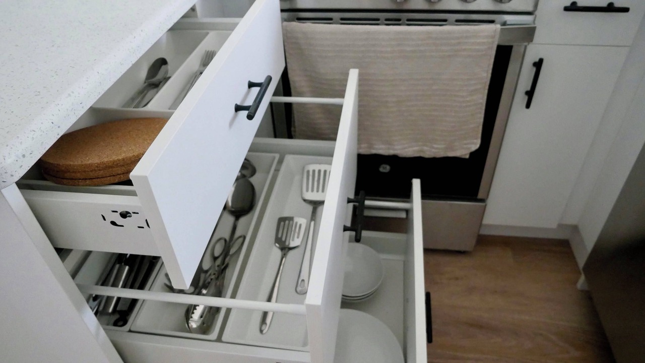 Photo of Bedroom in Cochrane