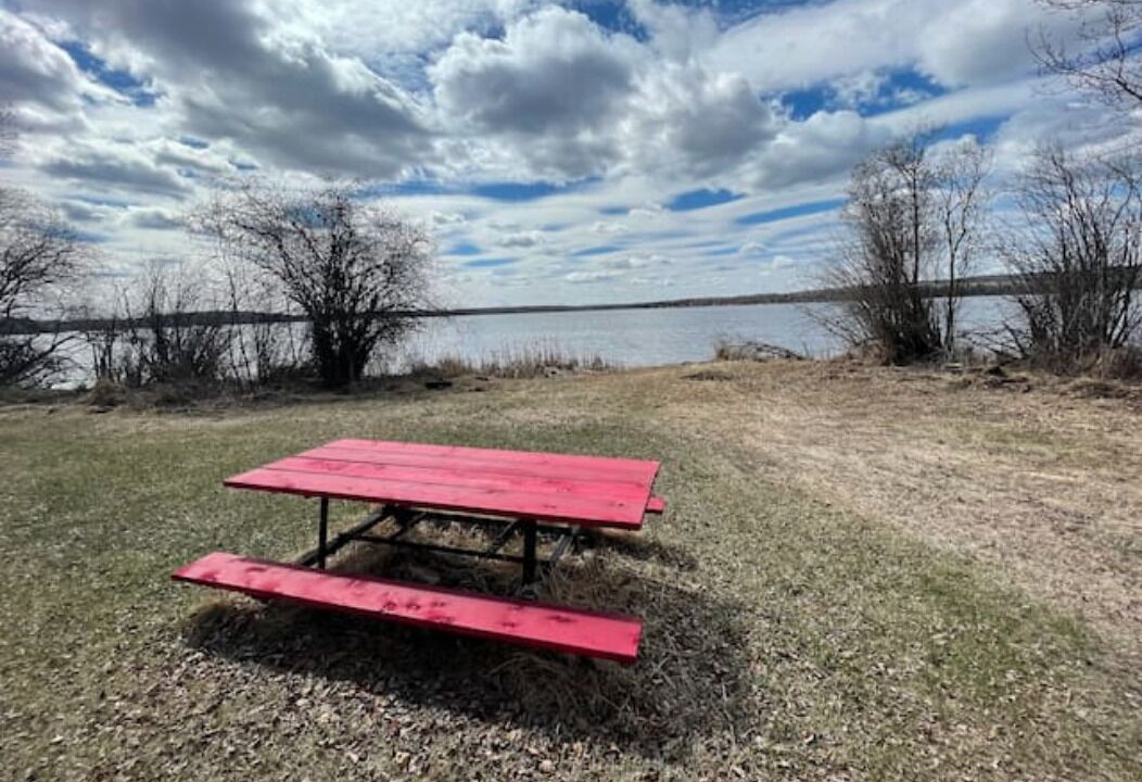 Photo of Outdoor in Central Alberta