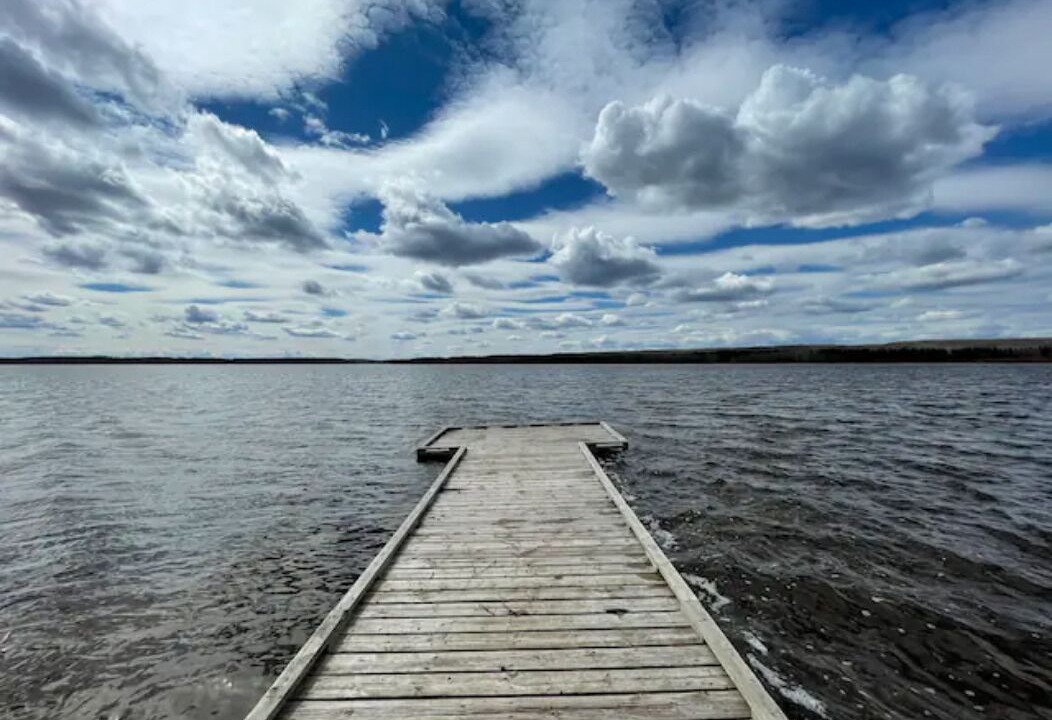Photo of Others in Central Alberta