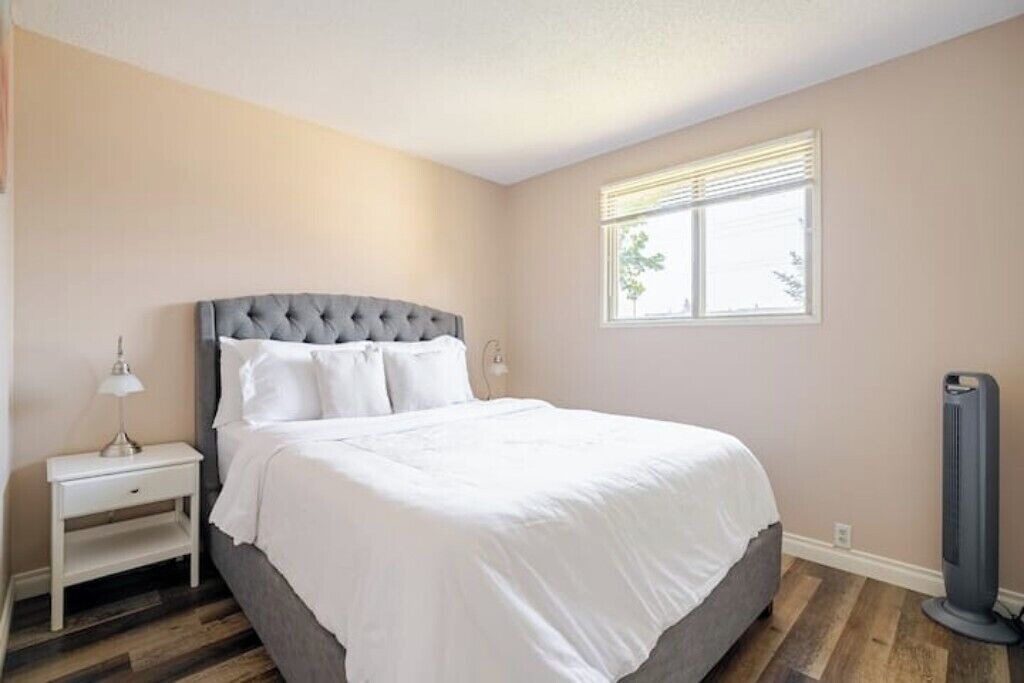 Photo of Others in Southwest Calgary