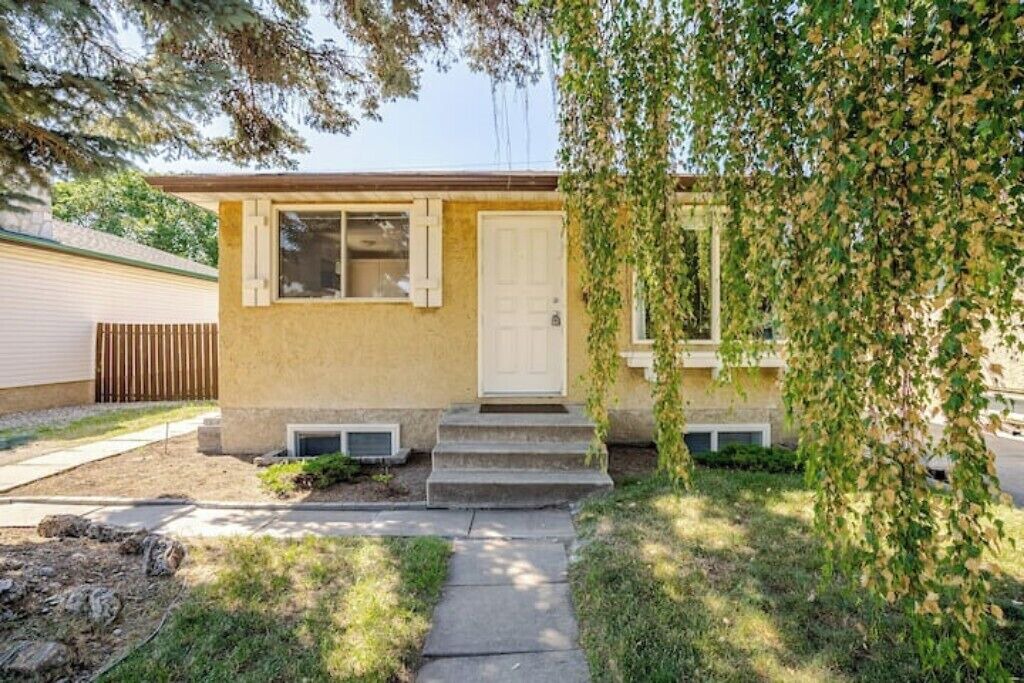 Photo of Others in Southwest Calgary