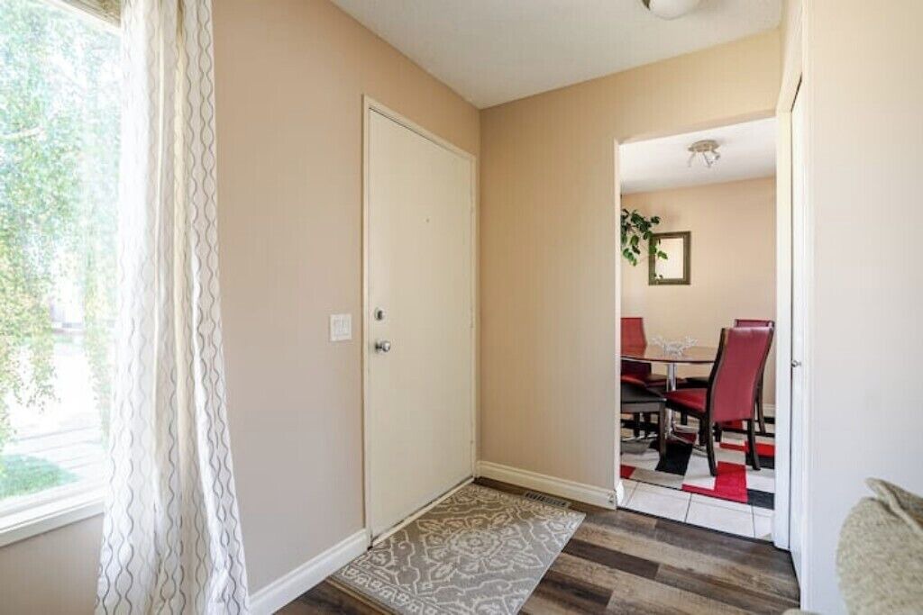 Photo of Others in Southwest Calgary