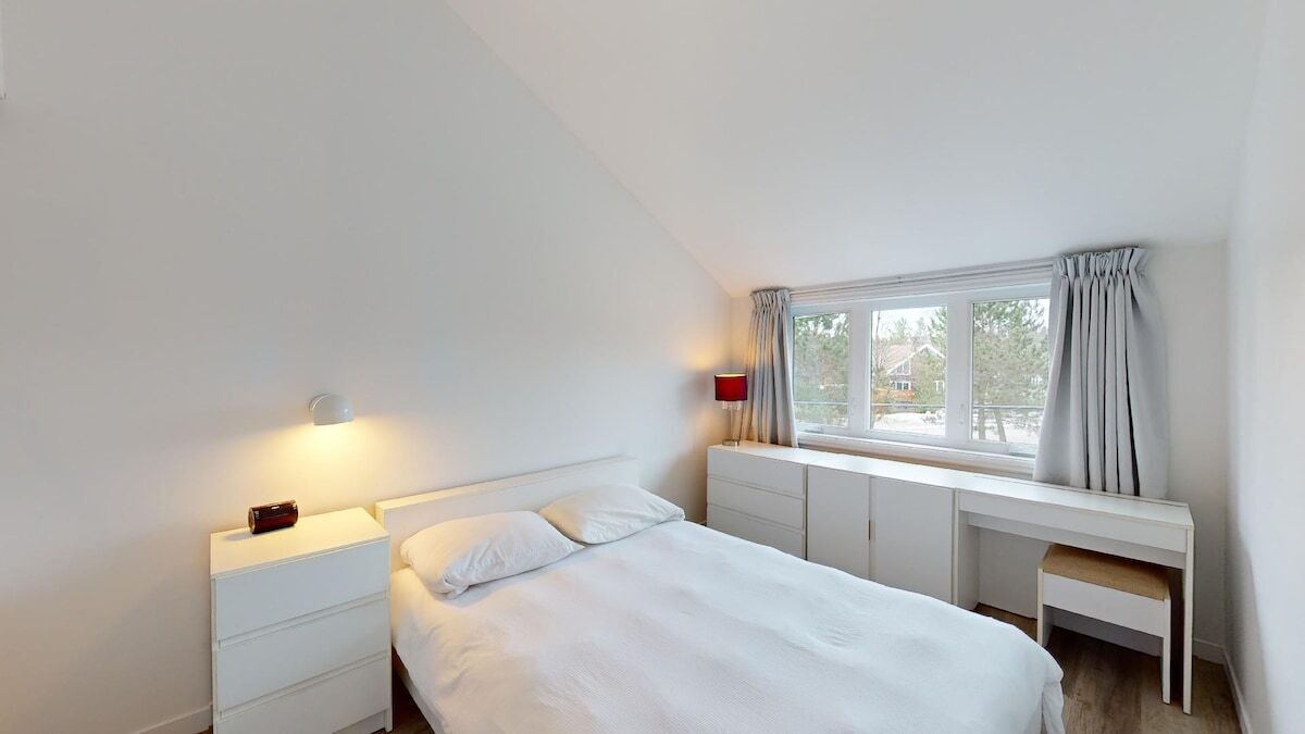 Photo of Bedroom in Beaupre